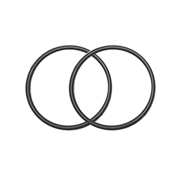Superior Parts Aftermarket Plunger O-Ring for NT65 / NR83A2 (AL83A-32A), PK 2 SP 878-723 - main